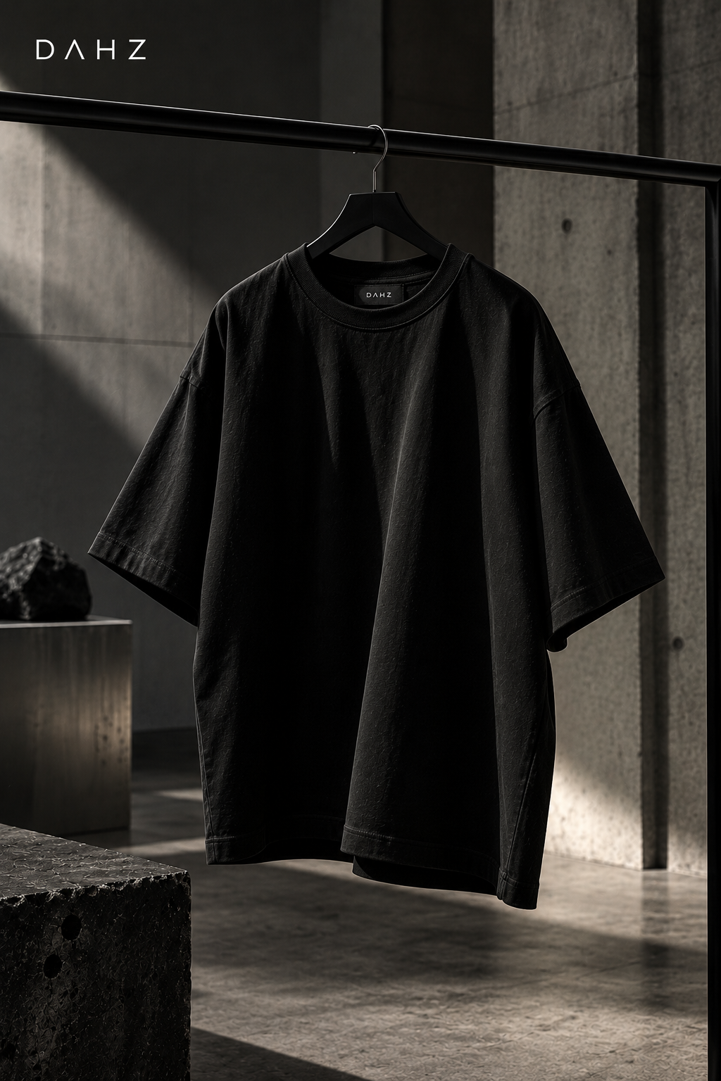 Oversized