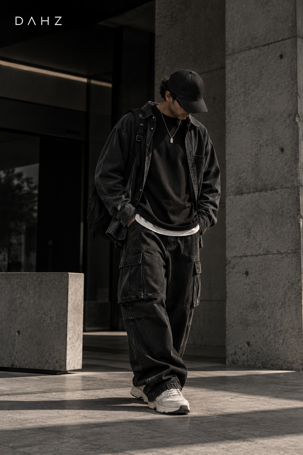 Graphics